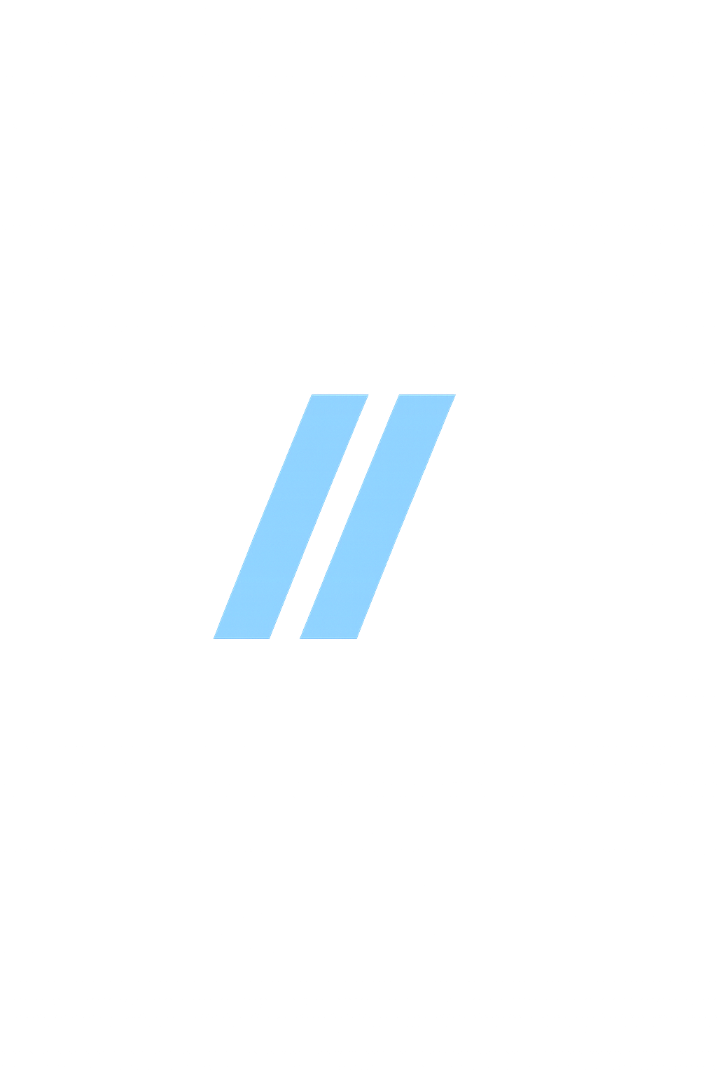 NVA